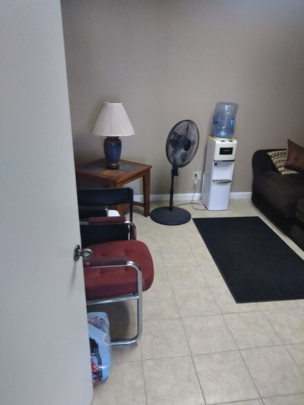 More Photos Of 2116 Fry Rd, Houston Auto Repair For Sale