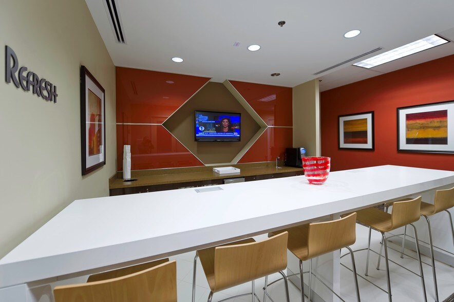Photo of 1st Floor Ste Virtual Office