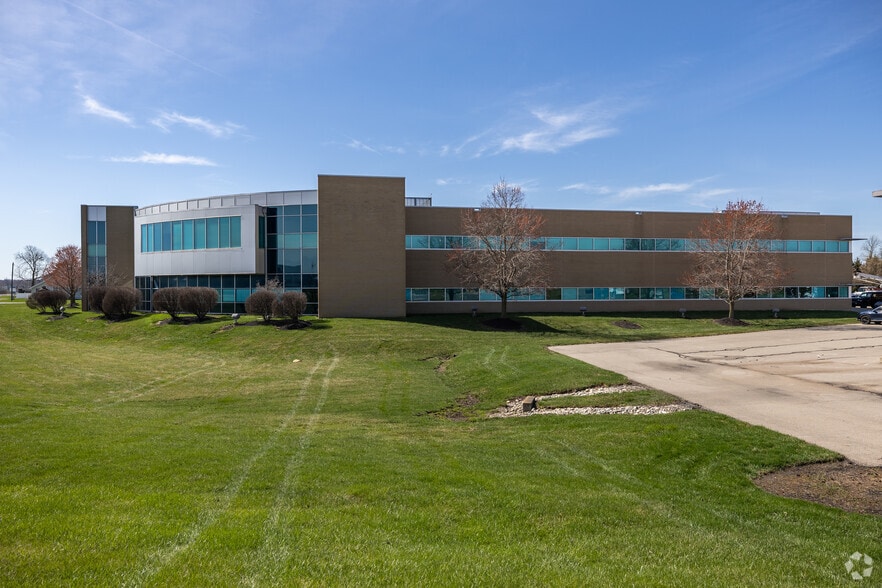 More Photos Of 5000 Springfield St, Dayton Loft Creative Space For Sale