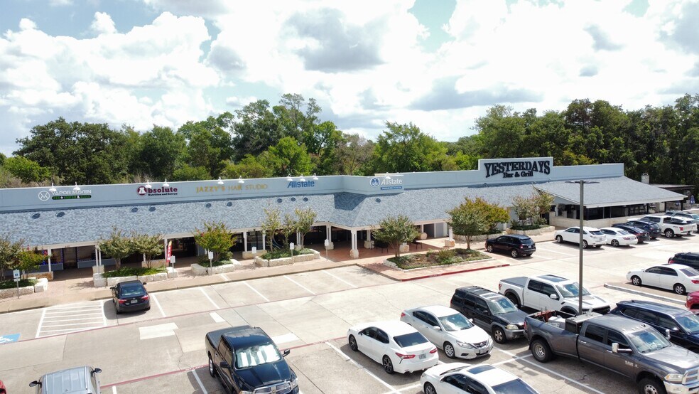 More Photos Of 4403 S Texas Ave, Bryan Unknown For Sale