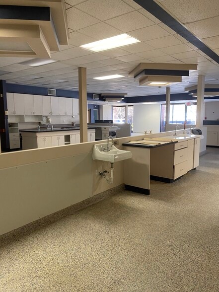 More Photos Of 3865 Medical Park Dr, Austell Medical For Lease