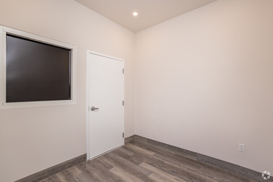 Photo of 1st Floor Ste 37