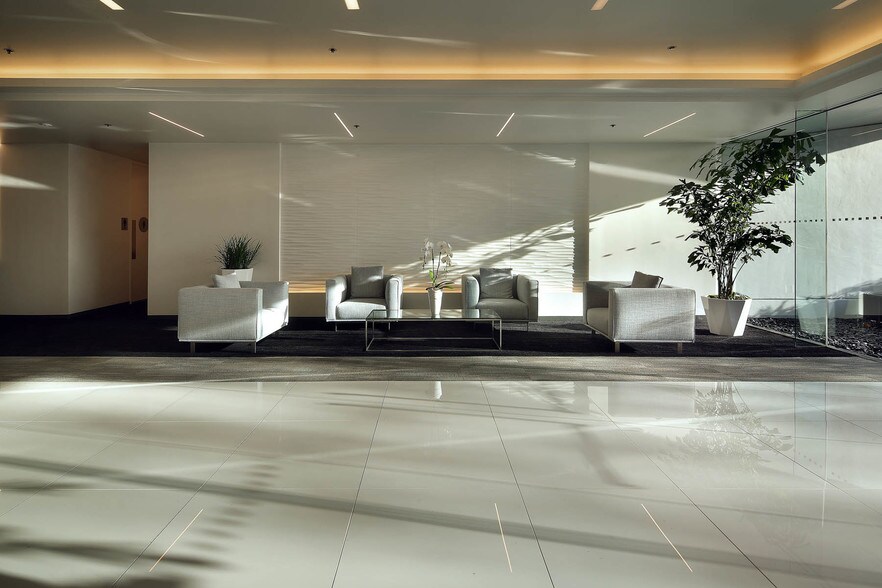 More Photos Of 4340 Von Karman Ave, Newport Beach Office For Sale