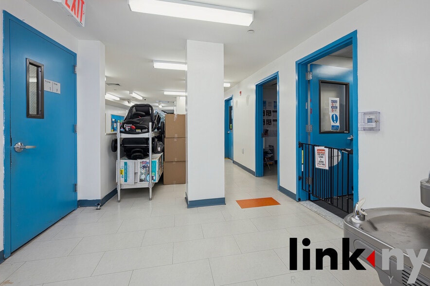 More Photos Of 545 E 166th St, Bronx Apartments For Lease