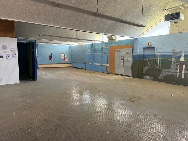 More Photos Of 418 W 4th St, Oxnard Medical For Sale