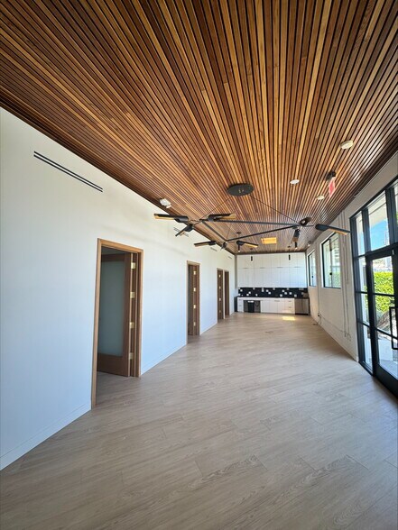 Primary Photo Of 1154 S Robertson Blvd, Los Angeles Medical For Lease