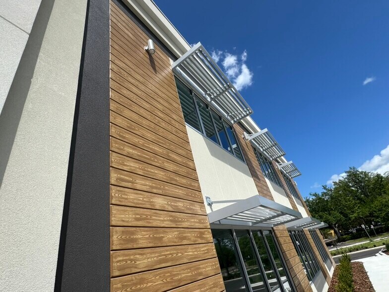 More Photos Of 3416 W Lake Mary Blvd, Lake Mary Medical For Sale