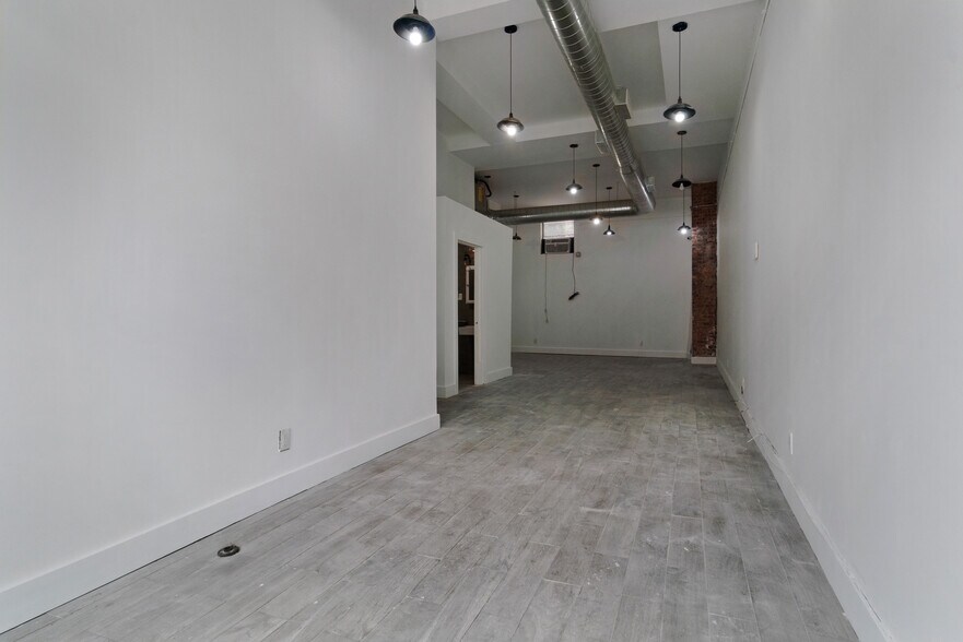 More Photos Of 1512 Nostrand Ave, Brooklyn Storefront Retail Residential For Lease