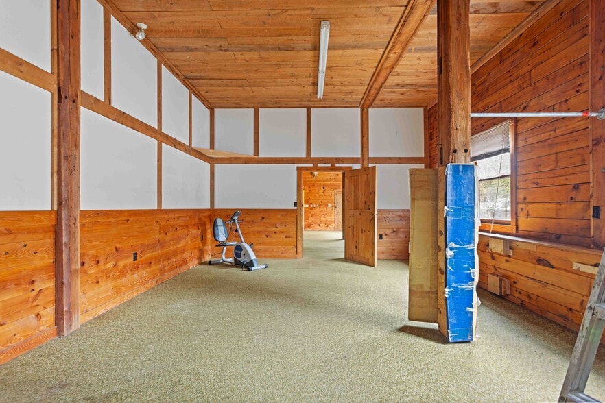 More Photos Of 17776 PA-44, Lock Haven Lodge Meeting Hall For Sale