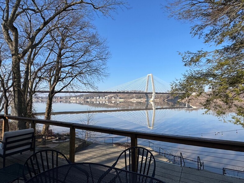 More Photos Of 6410 Transylvania Beach Rd, Prospect Specialty For Sale