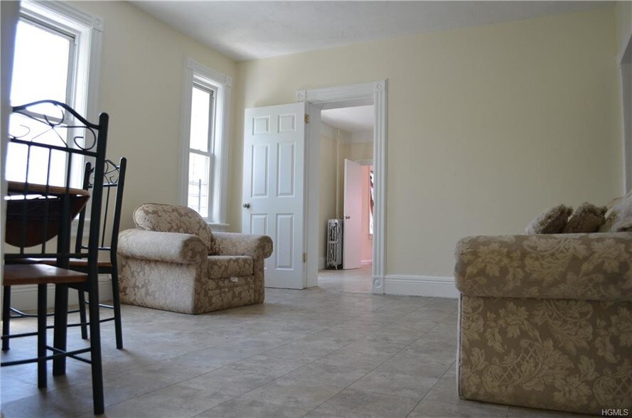 More Photos Of 45 Highland Ave, Yonkers Apartments For Sale