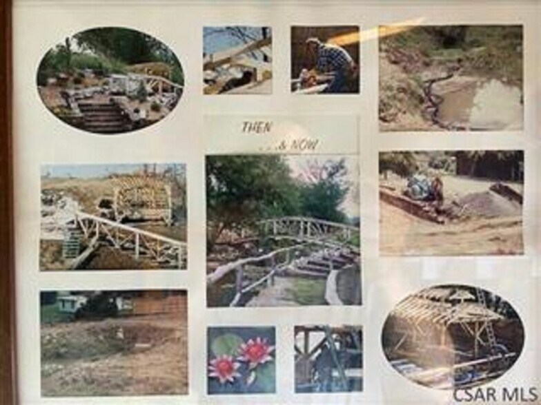 More Photos Of 1939 Forest Hills Dr, Elton Restaurant For Sale