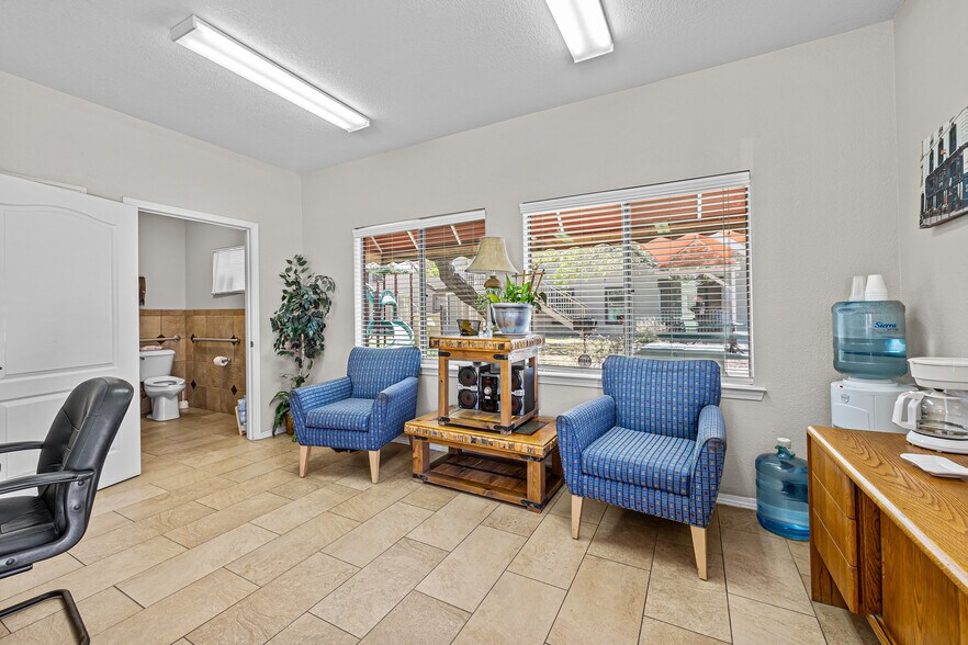 More Photos Of 9010 Betel Dr, El Paso Apartments For Sale