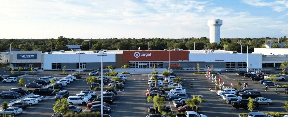 More Photos Of 7208-7324 Manatee Ave W, Bradenton Unknown For Lease