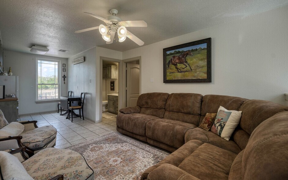 More Photos Of 22474 Kmiec Rd, Hempstead Land For Sale