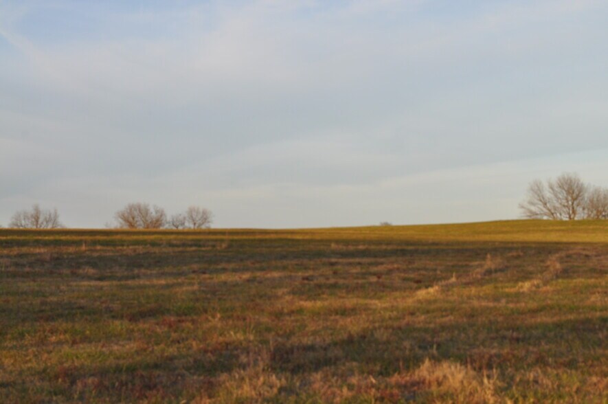 More Photos Of 29992 S Highway 88, Inola Land For Sale