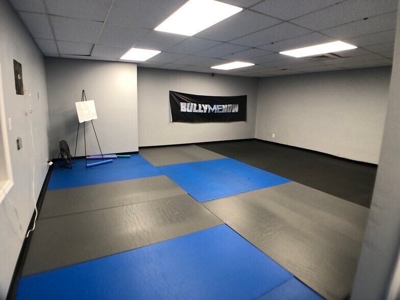 More Photos Of 3780 S Nova Rd, Port Orange General Retail For Sale