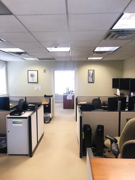 More Photos Of 1314 N King St, Wilmington Office Residential For Lease