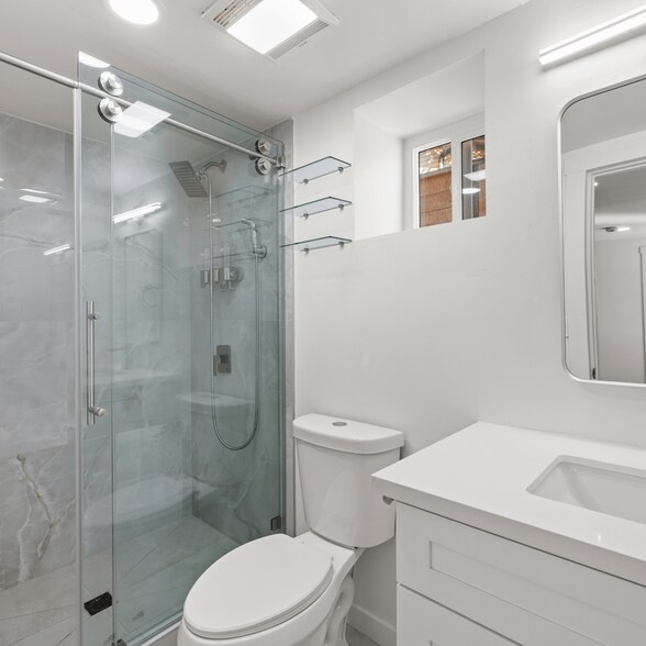 More Photos Of 3941 Georgia St, San Diego Apartments For Sale