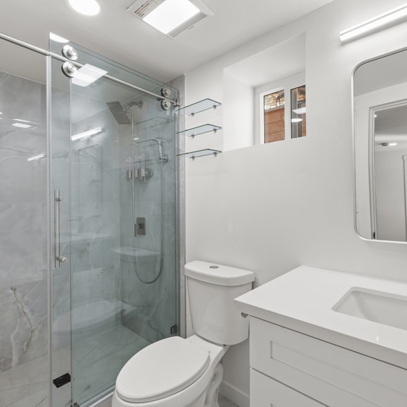 More Photos Of 3941 Georgia St, San Diego Apartments For Sale