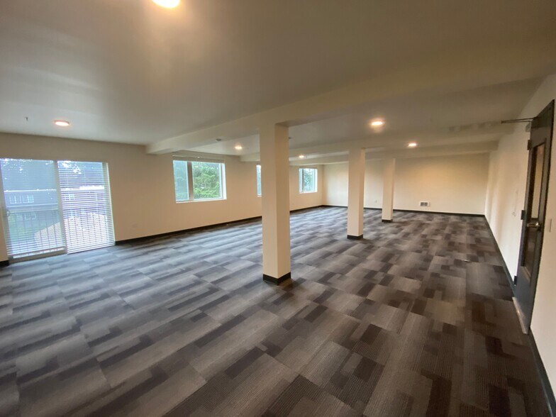 More Photos Of 19921 68th Ave W, Lynnwood Apartments For Lease