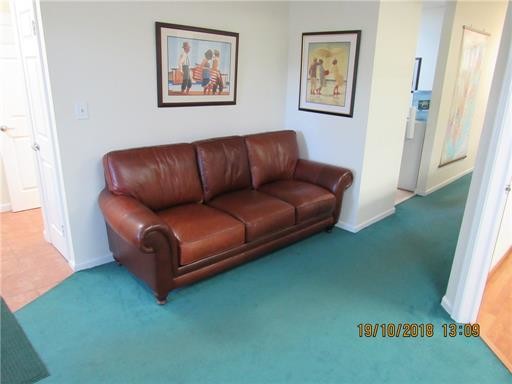 More Photos Of 51 Bridge St, Metuchen Office For Lease
