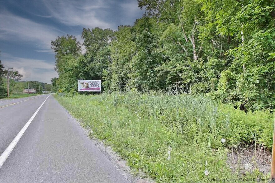 More Photos Of 625 Broadway, Ulster Park Land For Sale