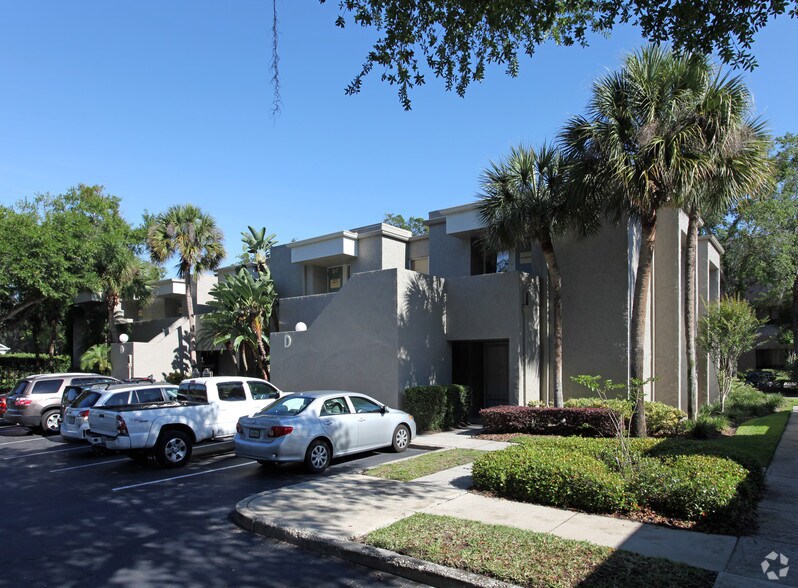 More Photos Of 331 N Maitland Ave, Maitland Medical For Sale