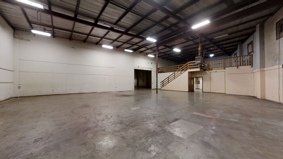 More Photos Of 1950 Kitrick Ave, Oroville Warehouse For Sale
