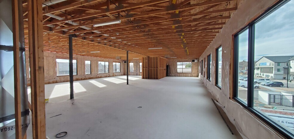 More Photos Of 364 W 2230 N, Provo Medical For Sale