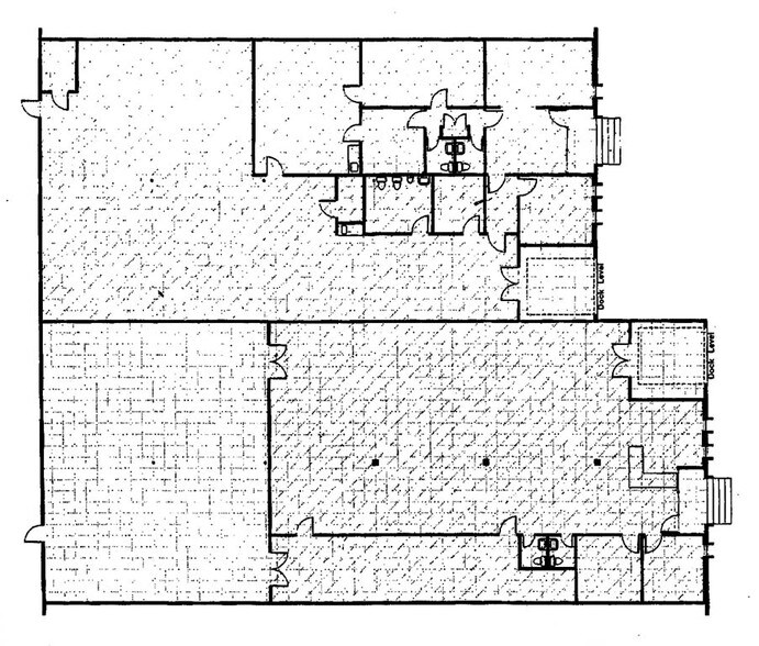 More Photos Of 9411-9421 Neils Thompson Dr, Austin Warehouse For Lease