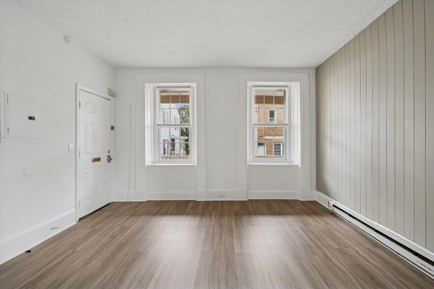 More Photos Of 4381 Pechin st, Philadelphia Apartments For Sale