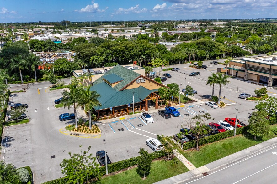 More Photos Of 440 SW 145th Ave, Pembroke Pines Restaurant For Sale