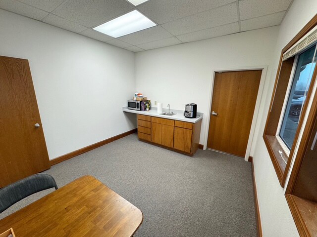 More Photos Of 660 Swift Blvd, Richland Medical For Lease