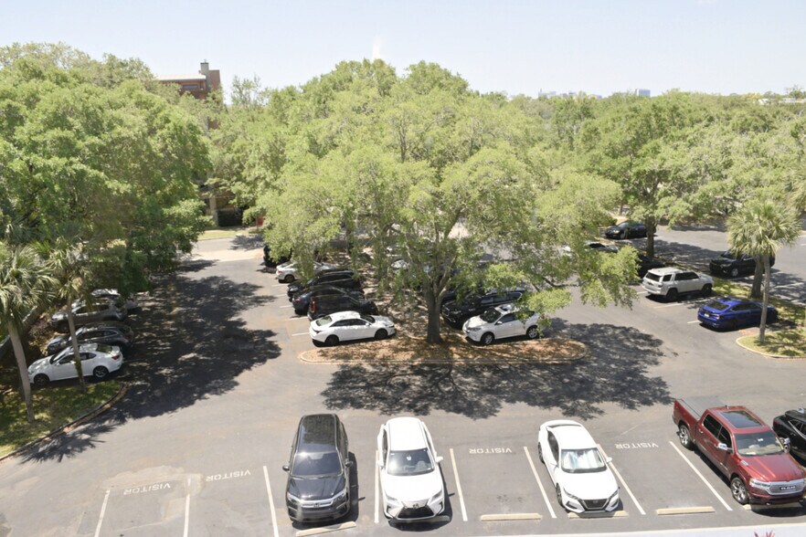 More Photos Of 280 W Canton Ave, Winter Park Office For Lease