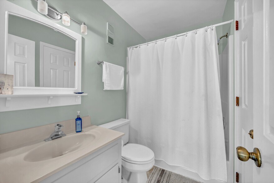 More Photos Of 1503 Carolina Beach AVE N, Carolina Beach Apartments For Sale