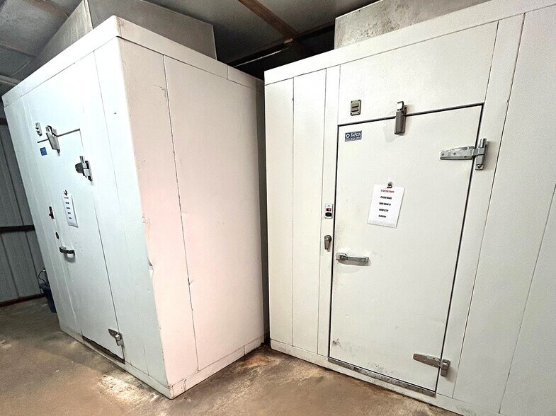 More Photos Of 11 Crothers Dr, Tallulah Restaurant For Sale