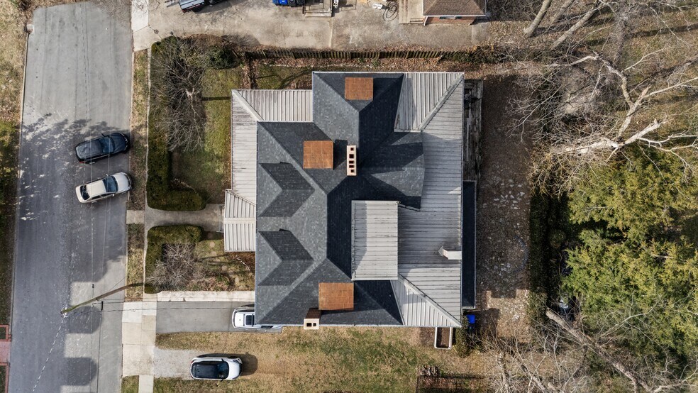 More Photos Of 514 Wapping St, Frankfort Apartments For Sale