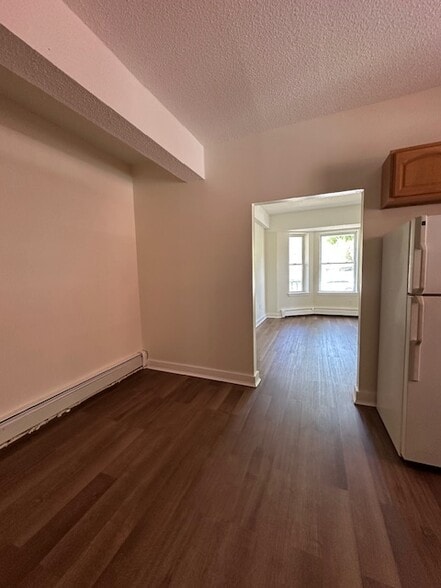 More Photos Of 410 Garden St, Hartford Apartments For Sale