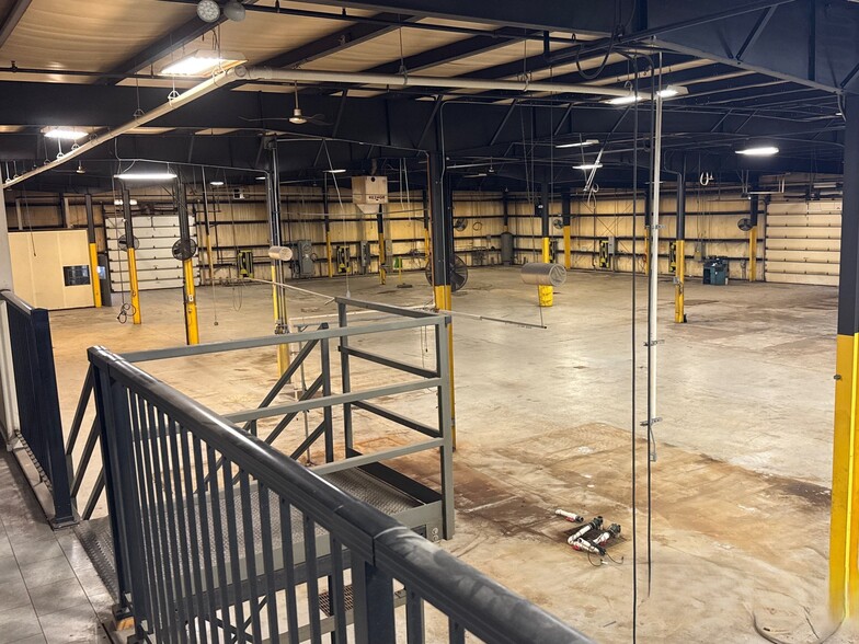 More Photos Of 912 Pittsburgh Rd, Butler Unknown For Lease