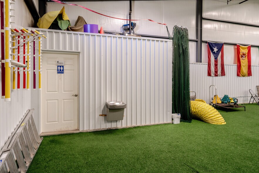 More Photos Of 28464 Highway 257, Greeley Specialty For Sale