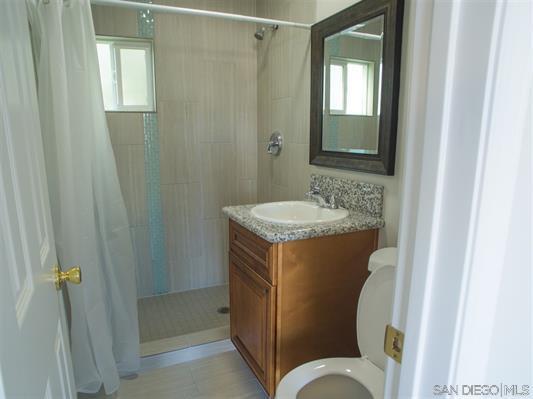 More Photos Of 99 Broadway, Chula Vista Hotel For Sale