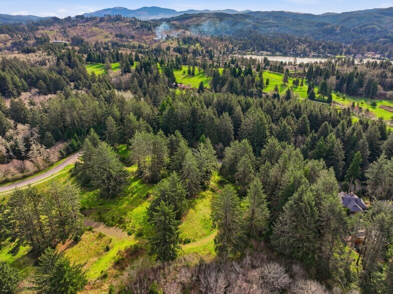 More Photos Of 0 NE Devil's Lake Blvd, Lincoln City Land For Sale