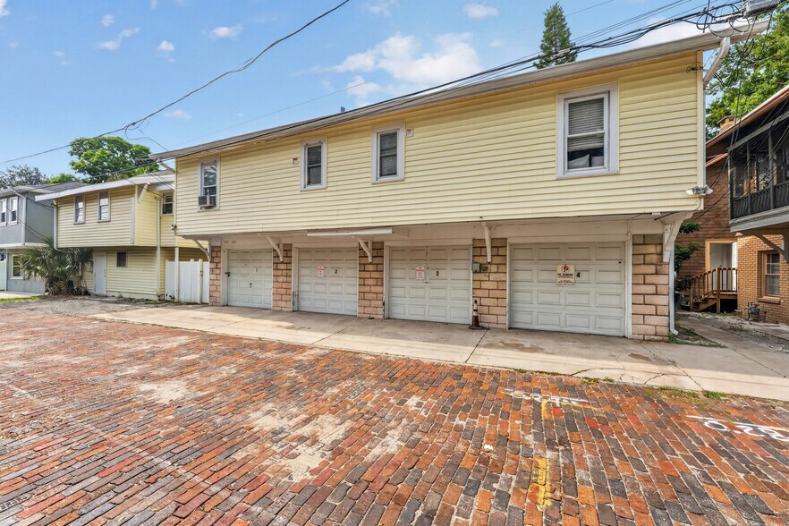 More Photos Of 135 7th Ave NE, Saint Petersburg Apartments For Sale