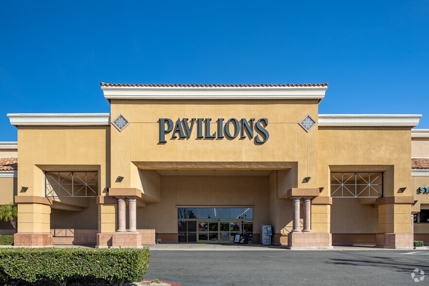 More Photos Of 27000-27470 Alicia Pky, Laguna Niguel Unknown For Lease