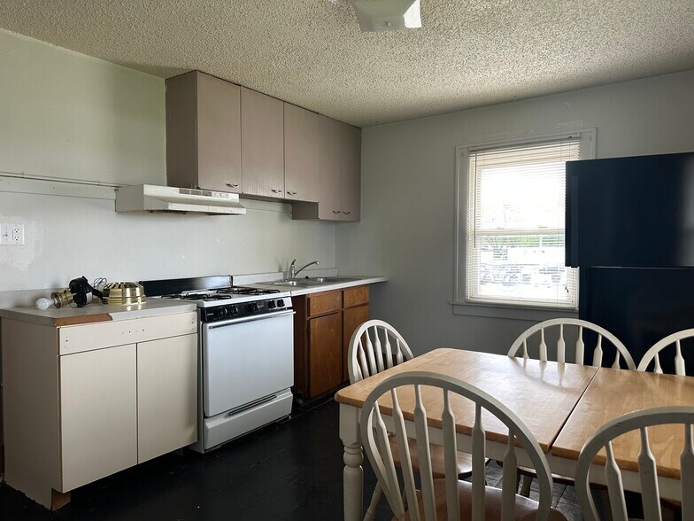 More Photos Of 2405 E Court St, Kankakee Land For Sale