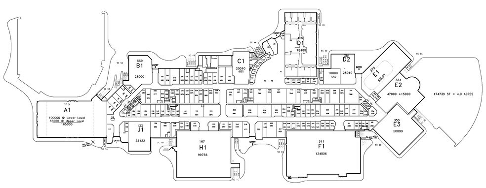 More Photos Of 2012 Butler Logan Rd, Tarentum Unknown For Sale