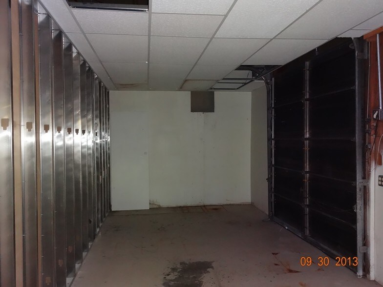 More Photos Of 821 SW Us-40 Hwy, Blue Springs Freestanding For Lease