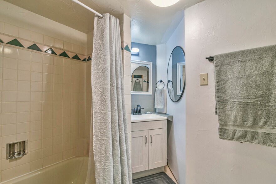 More Photos Of 24857 US Highway 160, Walsenburg Hospitality For Sale