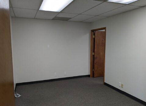 More Photos Of 1020-1028 Eubank Blvd NE, Albuquerque Office For Lease